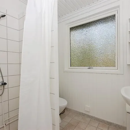 Holiday Vidjeparken B- 5190 Holiday home