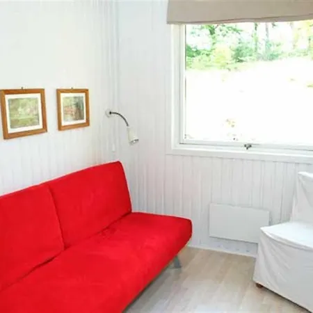 Holiday Vidjeparken B- 5190